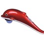 ماساژور بدن  Dolphin KL-99